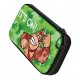 CASE SLIM TRAVEL NINTENDO SWITCH DONKEY KONG (64006)