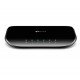 SWITCH TP-LINK TL-SG1005D 5 PORTAS