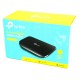 SWITCH TP-LINK TL-SG1005D 5 PORTAS
