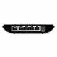 SWITCH TP-LINK TL-SG1005D 5 PORTAS