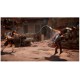 JUEGO MORTAL KOMBAT 11 NINTENDO SWITCH