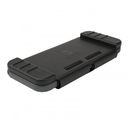 FOLIO MODULAR PREMIUM NINTENDO SWITCH