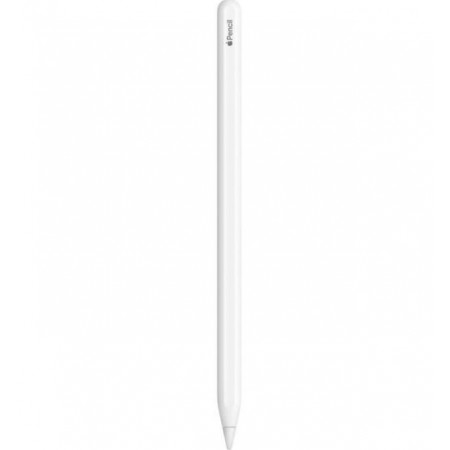 APPLE PENCIL 2 MU8F2AM/A CON BLUETOOTH PARA IPAD PRO - BLANCO