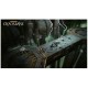 JUEGO WARHAMMER CHAOSBANE PS4