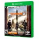 JUEGO THE DIVISION 2 XBOX ONE