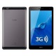 TABLET HUAWEI MEDIAPAD T3 7" BG2-U03 3 G, 8 GB, WIFI