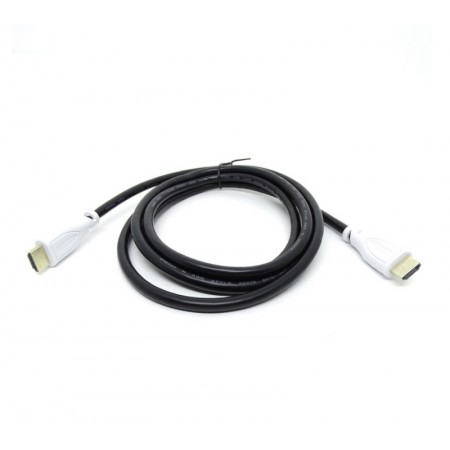 CABLE HDMI 2 METROS PG-PLAY GAME