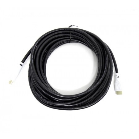 CABLE HDMI 8 METROS PG-PLAY GAME