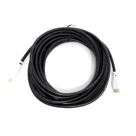 CABLE HDMI 8 METROS PG-PLAY GAME