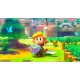 JUEGO THE LEGEND OF ZELDA LINKS AWAKENING NINTENDO SWITCH