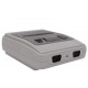CONSOLE MINI GAME ANNIVERSARY EDITION COM 621 JOGOS