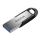 PENDRIVE SANDISK 32GB Z73 ULTRA FLASH DRIVE - (SDCZ73-32G-G46)