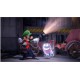 JUEGO LUIGIS MANSION 3 NINTENDO SWITCH