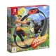 JOGO RING FIT ADVENTURE NINTENDO SWITCH