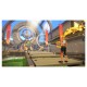 JOGO RING FIT ADVENTURE NINTENDO SWITCH