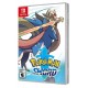 JUEGO POKEMON SWORD NINTENDO SWITCH