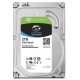 HD SEAGATE SKYHAWK 2TB / SATA 3 - (ST2000VX008)
