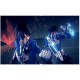 JUEGO ASTRAL CHAIN NINTENDO SWITCH