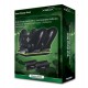 DUAL DOCK CHARGER DREAMGEAR XBOX ONE