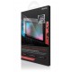PROTECTOR DE PANTALLA BIONIK PARA NINTENDO SWITCH - (BNK-9039)