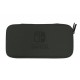 CASE HORI POUCH SLIM PARA NINTENDO SWITCH LITE - PRETO (NS2-011U)
