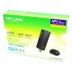 ADAPTADOR USB WIRELESS TP-LINK ARCHER T4U AC1300 DUAL BAND WIFI - NEGRO
