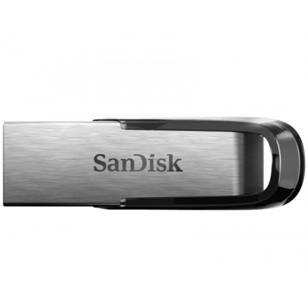PENDRIVE SANDISK 128GB Z73 ULTRA FLASH DRIVE - (SDCZ73-128G-G46)