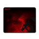 Mousepad Redragon Pisces P016