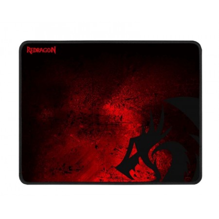 Mousepad Redragon Pisces P016