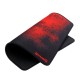 Mousepad Redragon Pisces P016