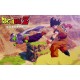 JUEGO DRAGON BALL Z: KAKAROT XBOX ONE