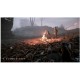 JUEGO A PLAGUE TALE INNOCENCE XBOX ONE