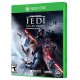 JUEGO STAR WARS JEDI FALLEN ORDER XBOX ONE