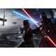 JUEGO STAR WARS JEDI FALLEN ORDER XBOX ONE