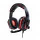 HEADSET DREAMGEAR GRX-440 - (DGSW-6510)